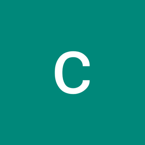 Person 12