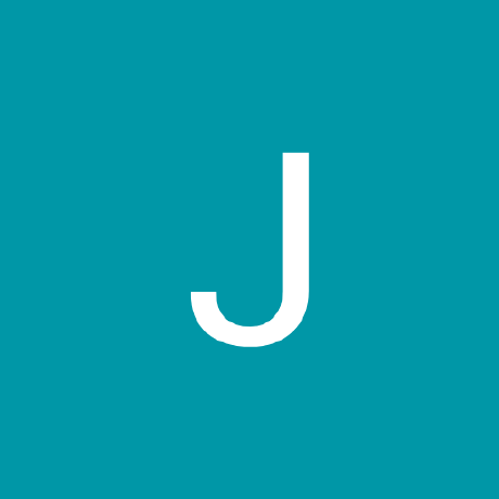 Person 16