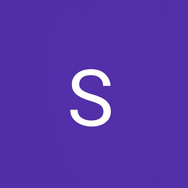 Person 15